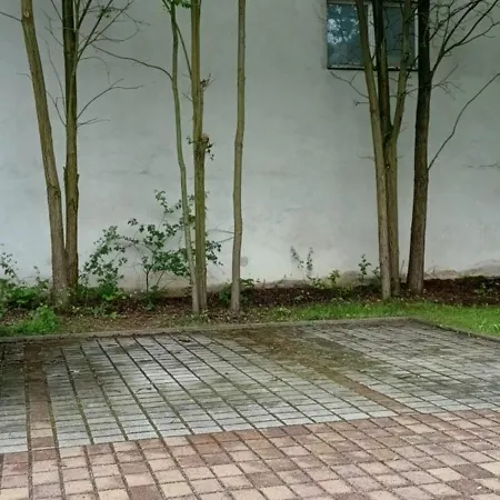 *neu*family&work*wlan*ntflx*cozy*zentrum*toplage Apartamento *